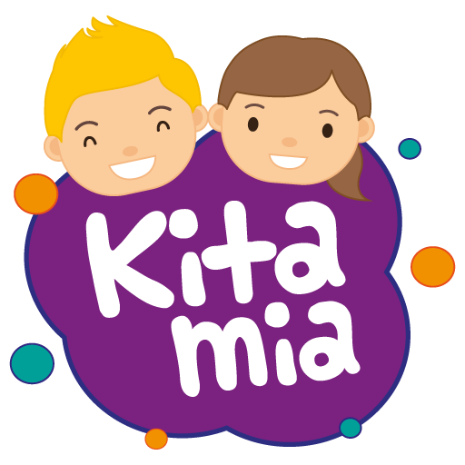 Deine Familie. Eine App!